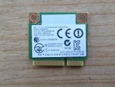 WI-FI модуль Acer&nbsp;Travelmate&nbsp;5760